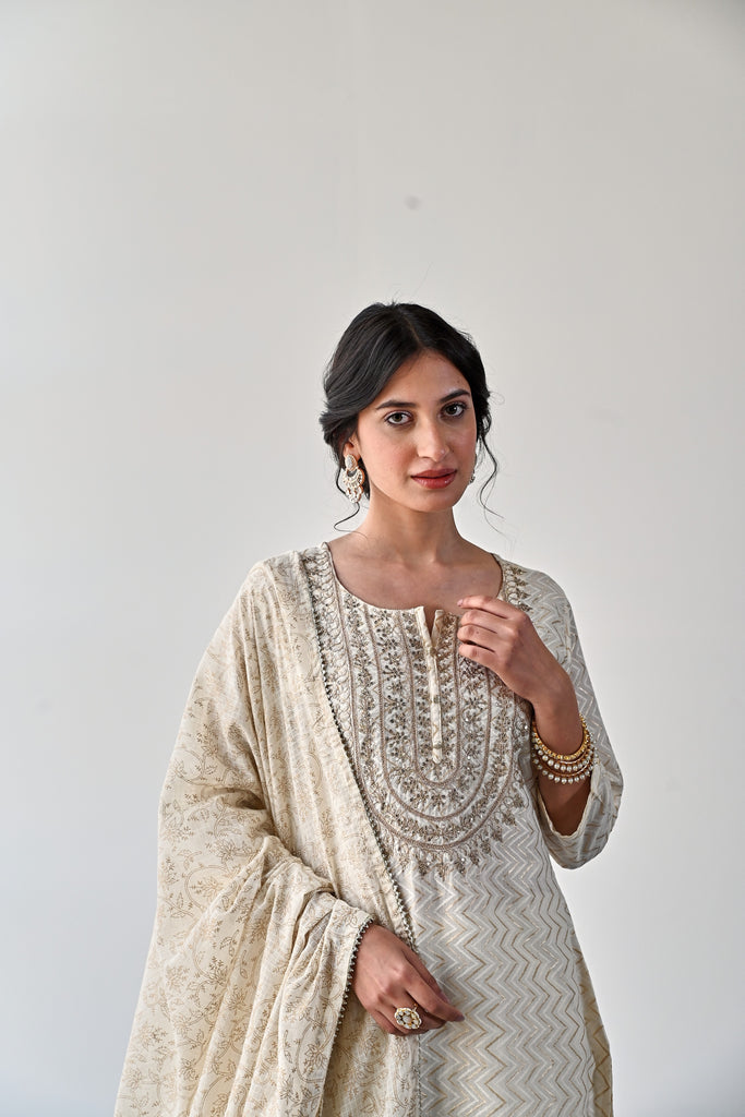 New Arrivals – Karaj jaipur